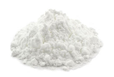 Citric Acid Anhydrous